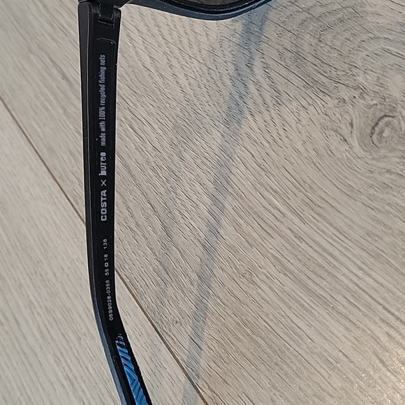 Costa x Bureo 580 Caldera - Picture 4 of 11
